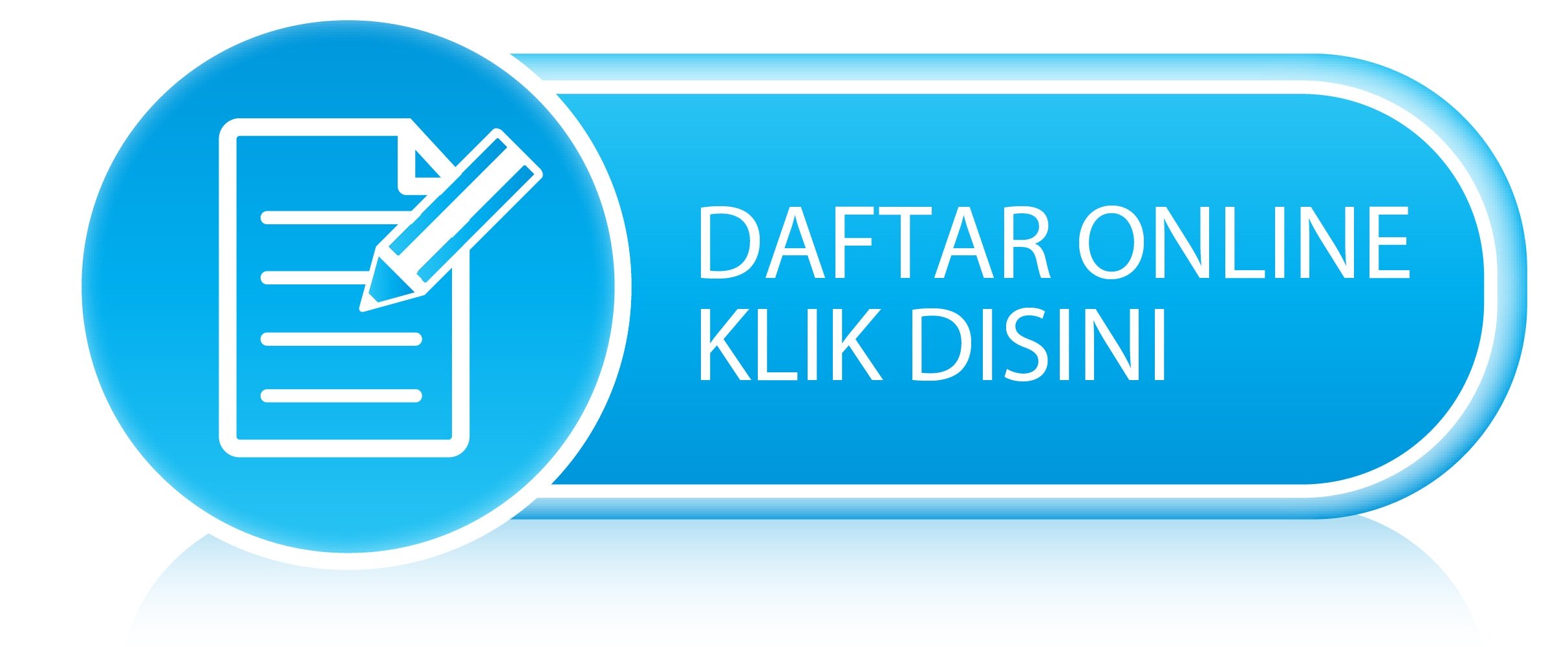 daftar kudatoto