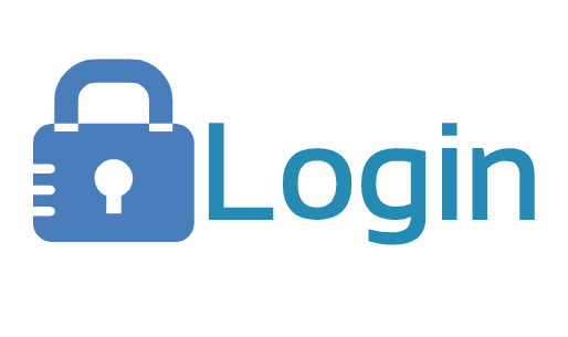 login kudatoto
